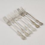 1765&nbsp;7353&nbsp;Matgafflar